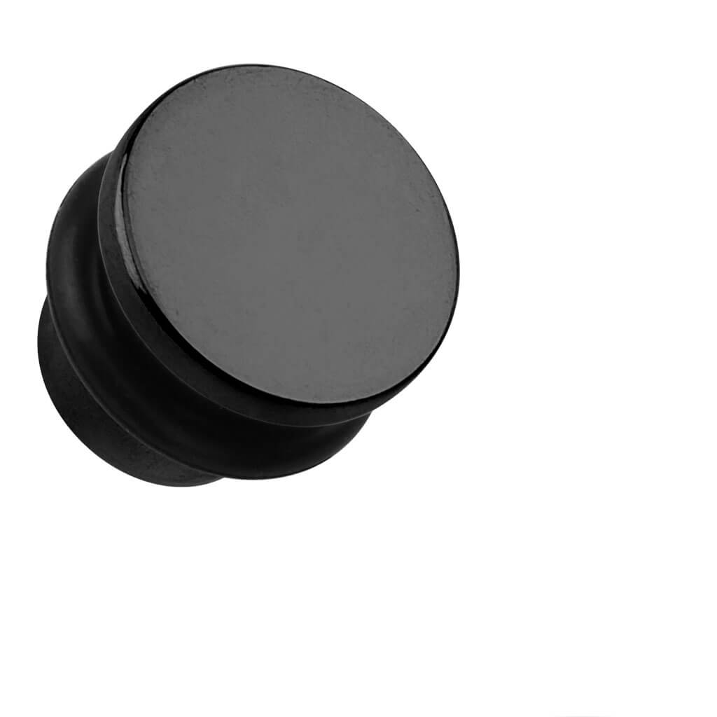 Plug O-Ring in silicone