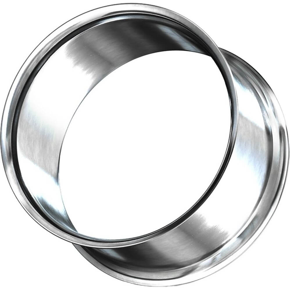 Túnel Plata