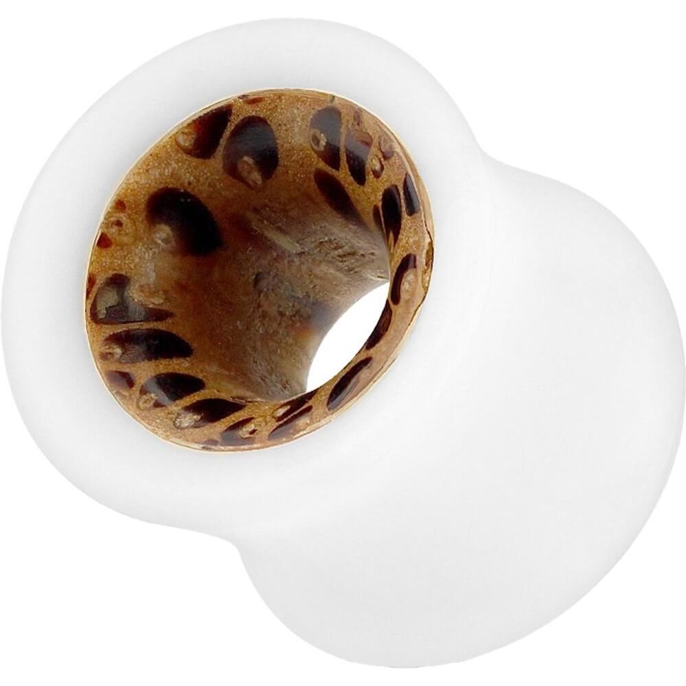 Túnel Madera de Coco