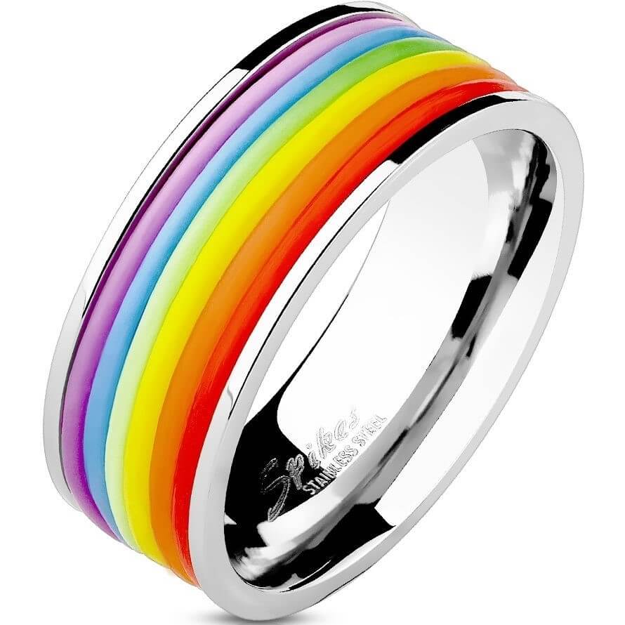 Arcobaleno
