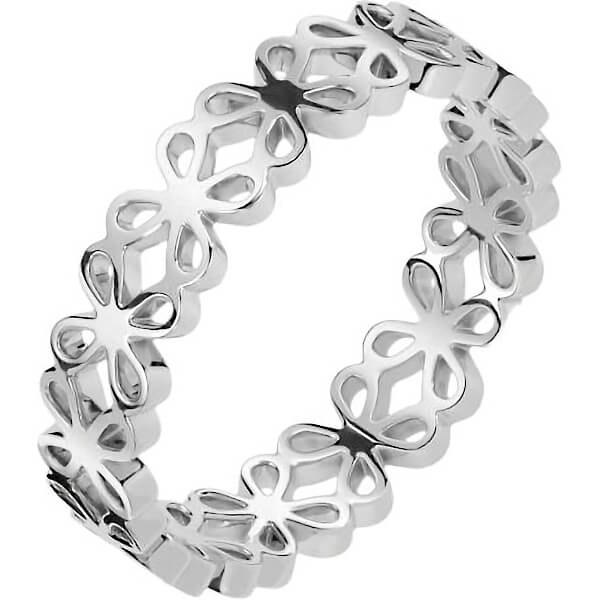 Flores Plata