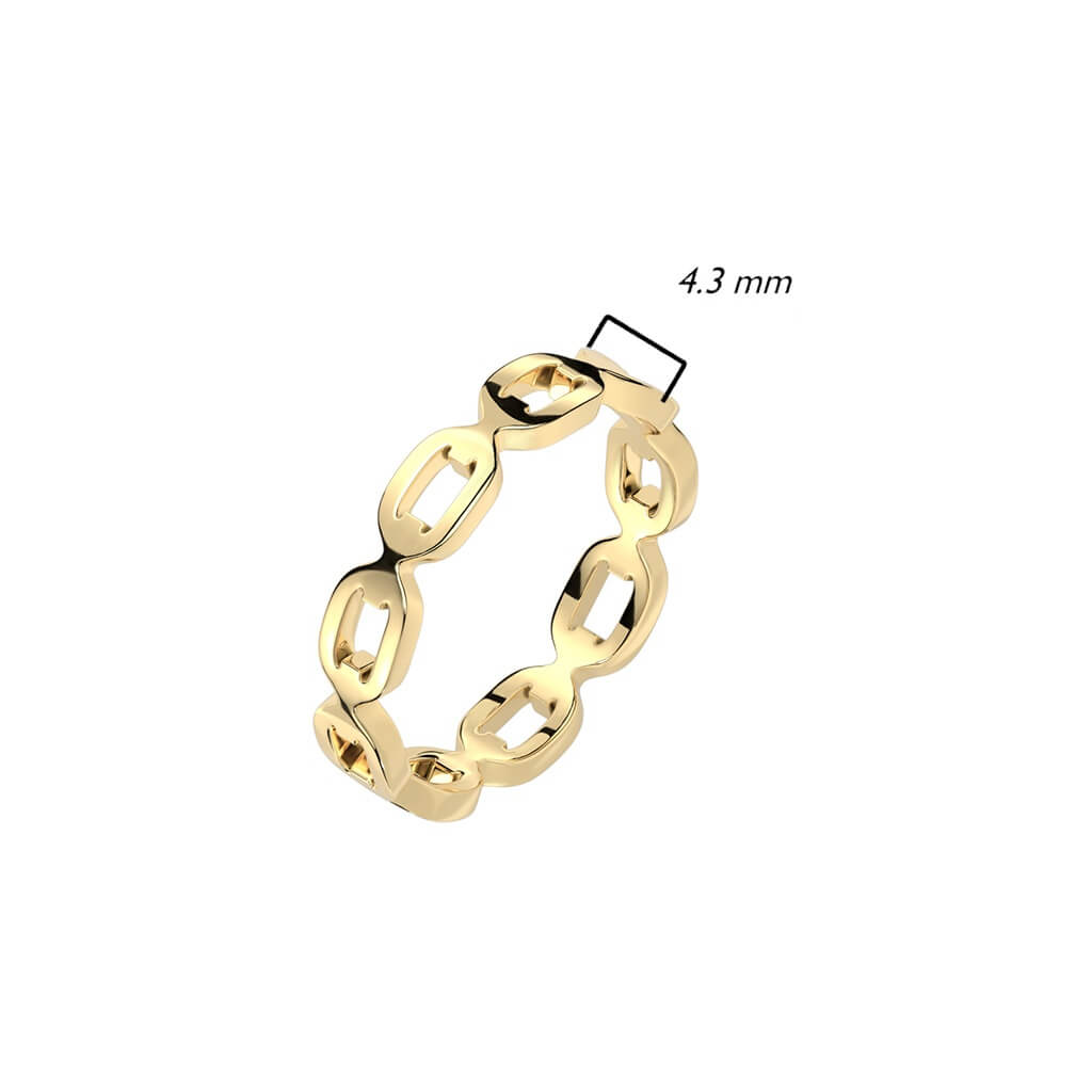 Catena Oro