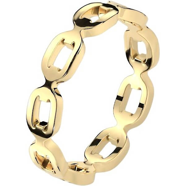 Catena Oro