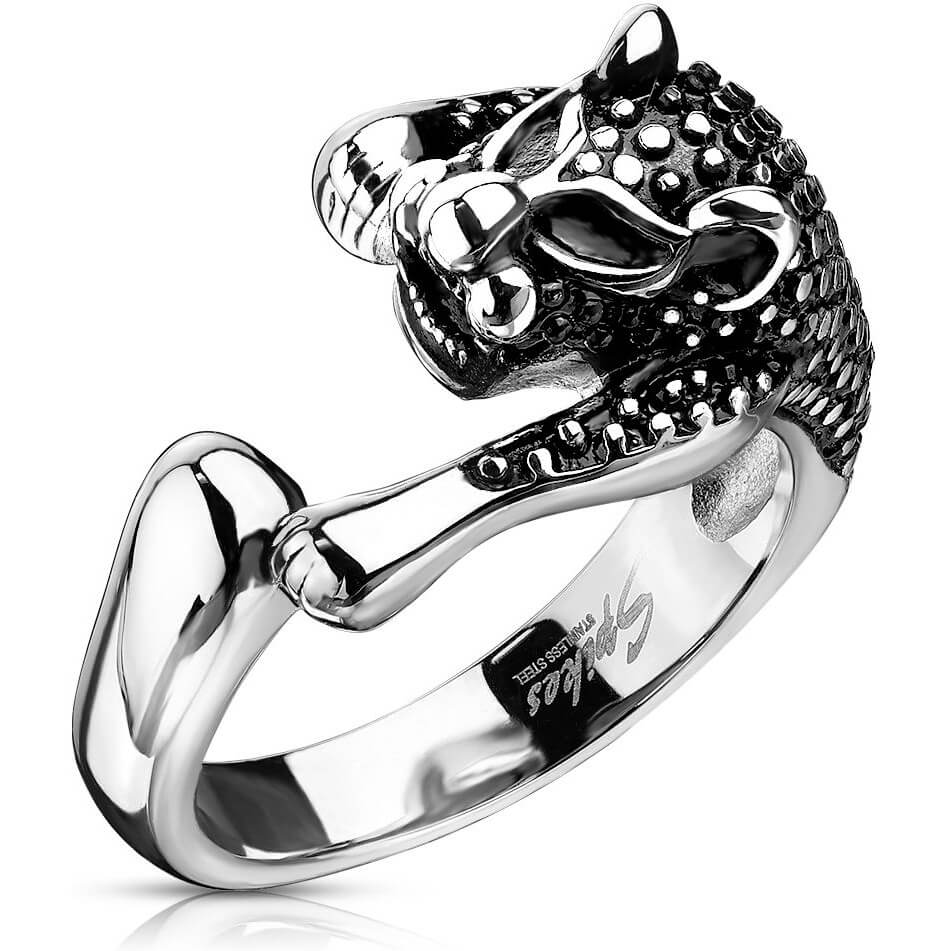 Tigre Plata