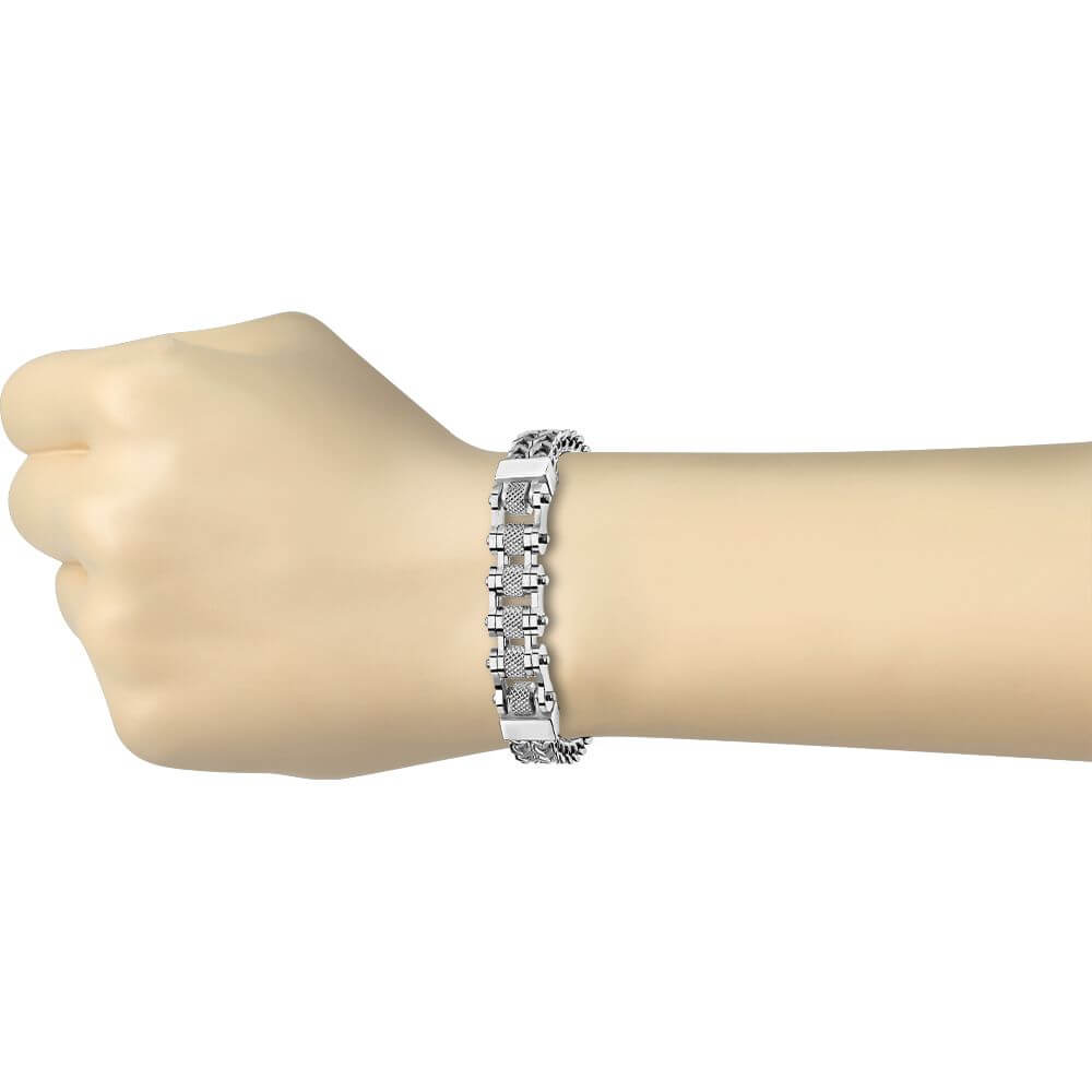 wheat chain bicycle chain