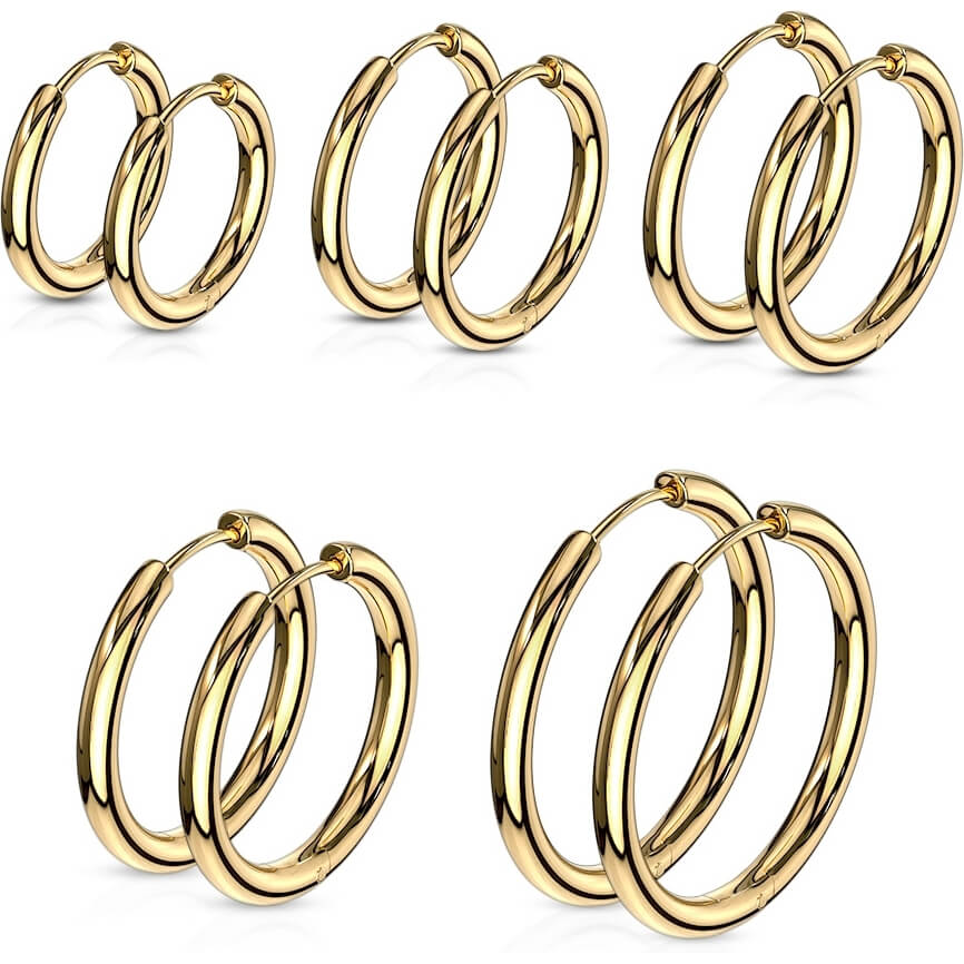 Oro