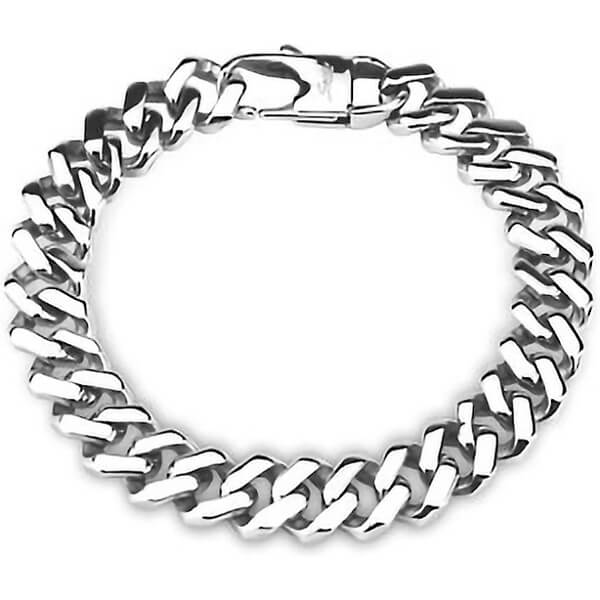 Catena Argento