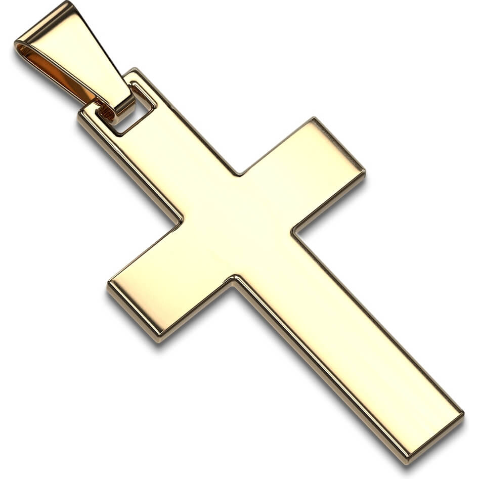 Cruz Plata