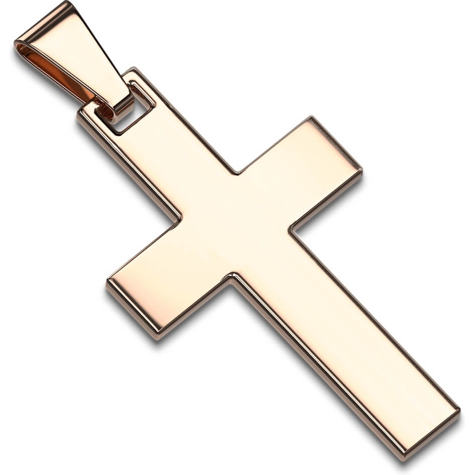 Cruz Plata