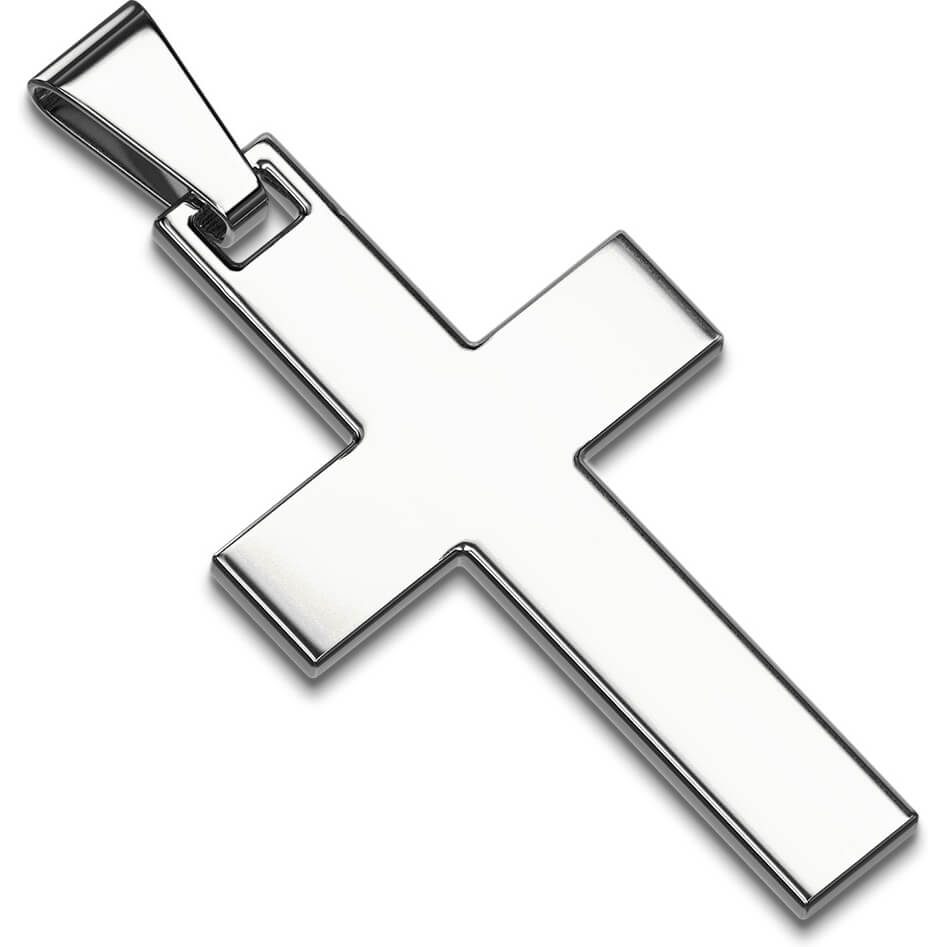 Cruz Plata