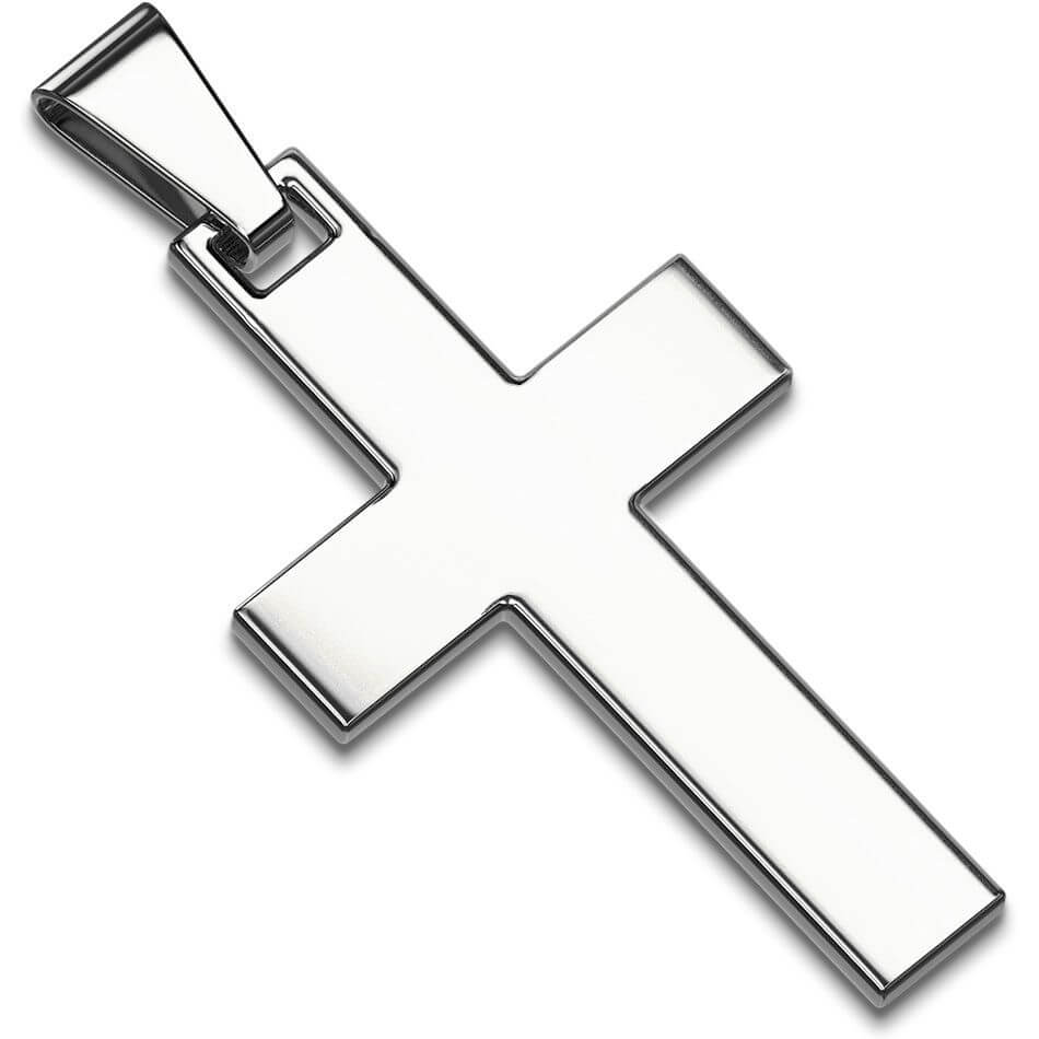 Cruz Plata