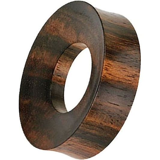 Túnel Madera