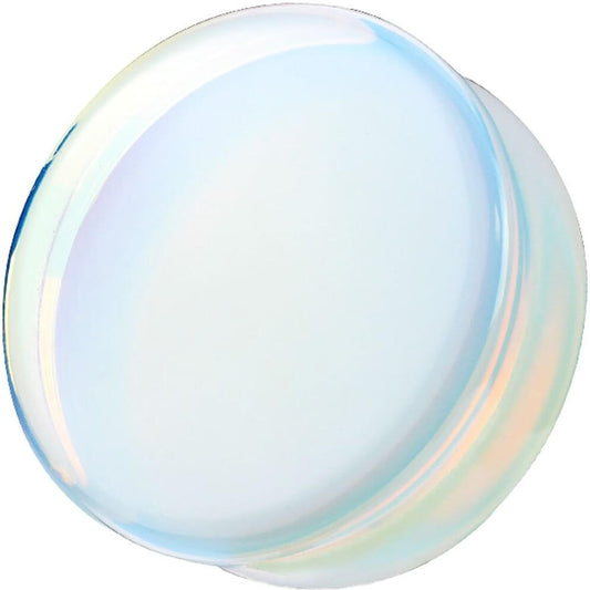 Plug Opalite