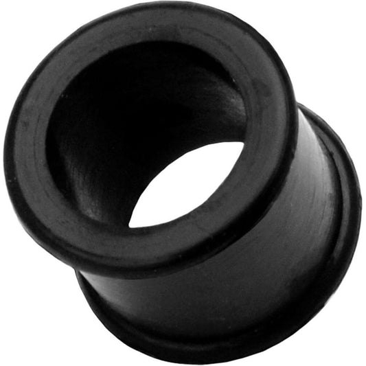 Túnel Silicona