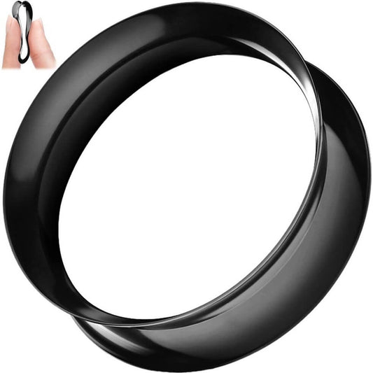 Túnel Silicona