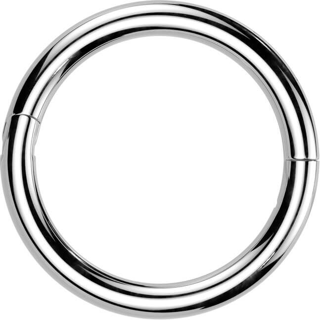 Titan Ring Universal Segment 