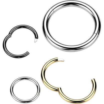 Titan Ring Universal Segment 