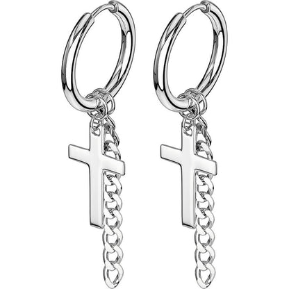 Cross Chain dangle Clicker