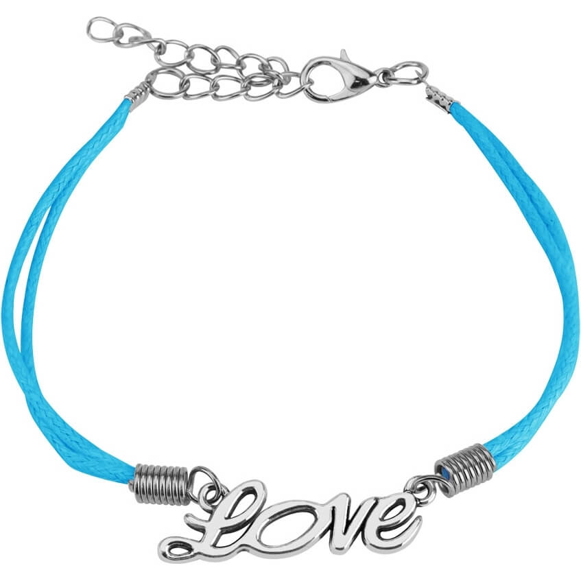 Bracelet LOVE