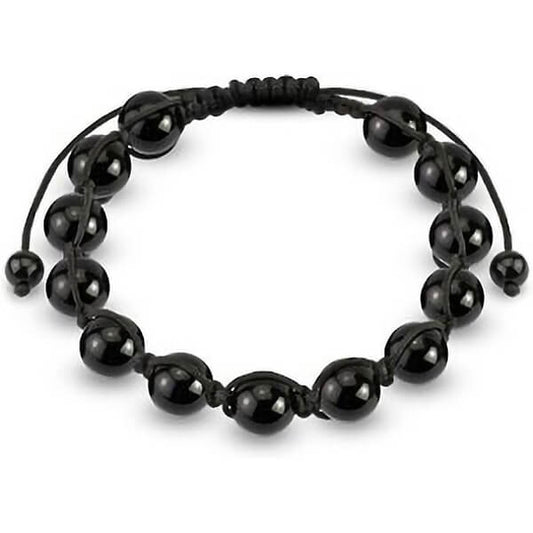 Perlas Negras