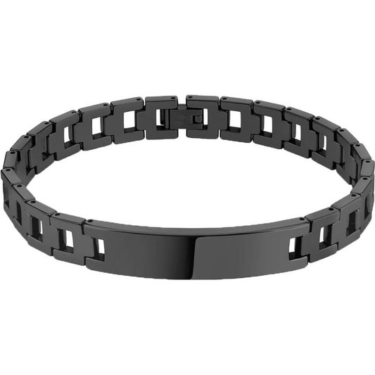 Bracelet Noir